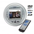 Portable DVD Player