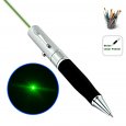 Green Laser Pointer Pen