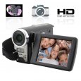 HD Camcorder