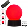LED Light