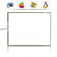 Touch Panel