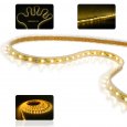 LED Strip Light