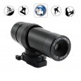 Extreme Sports Action Video Camera