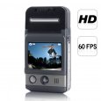 Sports Action Camera
