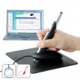PC Pen - Presentation Aid + Handwriting Input