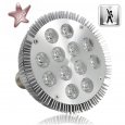 LED Bulb
