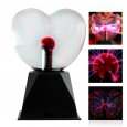 Plasma heart gadget