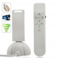 Wireless PC Remote