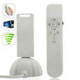 Wireless PC Remote