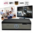 Youtube Ready 1080P Full HD Media Player