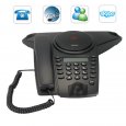 Meeteasy Omega Conference Business Phone