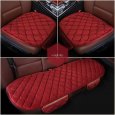 Comfortable Car Cushion
