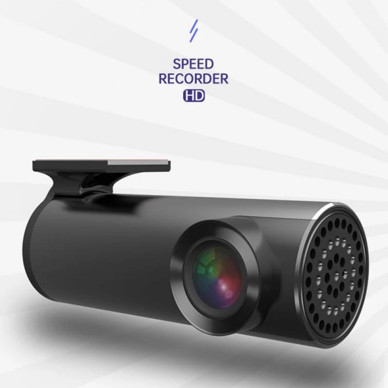 Car Driving Recorder Adas Android Navigation Usb Dash Cam Wide-angle Lens Loop Recording Night Vision Camcorder 