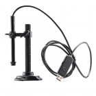 1.5 Meter Endoscope 1.5 Meter Endoscope