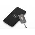 Universal Qi Wireless Transmitter Charger