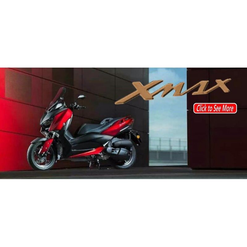 2PCS Motorcycle Front Wheel Axle Fork Sliders Falling Crash Pads Protector Guard For Yamaha xmax XMAX300 250 