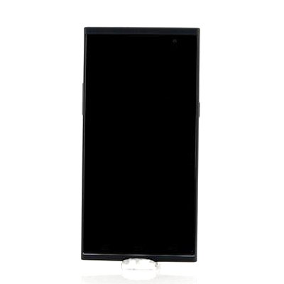 Ulefone Be One Smartphone (Black)