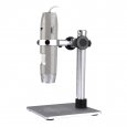 HT-60L USB Microscope