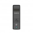 M1 Windows Mini PC