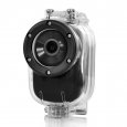 Wifi 1080p HD Sports Camera - Protek