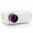 Dual Core Android 4.2 Projector - DroidBeam