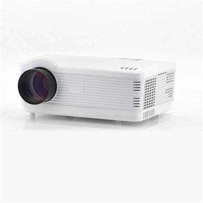 Dual Core Android 4.2 Projector - DroidBeam