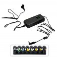 Power Adapter