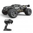 2.4g RC Drift Car Full Scale 4wd High-speed Remote Control Racing Car Model
