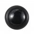 1pc 3 4  Mini Round Led Light Marker Clearance Lamp   Grommet Smoked for Truck Trailer