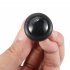 1pc 3 4  Mini Round Led Light Marker Clearance Lamp   Grommet Smoked for Truck Trailer