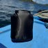 1pc  5pcs Lightweight Dry Bag Carrier Bag Case  Waterproof Bags Roll Top Drybags For Kayaking  Beach  Rafting  Boating  Hiking  Camping 3L 5L 12L 20L 35L A brig