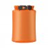 1pc  5pcs Lightweight Dry Bag Carrier Bag Case  Waterproof Bags Roll Top Drybags For Kayaking  Beach  Rafting  Boating  Hiking  Camping 3L 5L 12L 20L 35L A brig