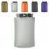 1pc  5pcs Lightweight Dry Bag Carrier Bag Case  Waterproof Bags Roll Top Drybags For Kayaking  Beach  Rafting  Boating  Hiking  Camping 3L 5L 12L 20L 35L F Colo