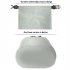 1pc  5pcs Lightweight Dry Bag Carrier Bag Case  Waterproof Bags Roll Top Drybags For Kayaking  Beach  Rafting  Boating  Hiking  Camping 3L 5L 12L 20L 35L E Obsi