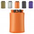 1pc  5pcs Lightweight Dry Bag Carrier Bag Case  Waterproof Bags Roll Top Drybags For Kayaking  Beach  Rafting  Boating  Hiking  Camping 3L 5L 12L 20L 35L E Obsi