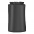 1pc  5pcs Lightweight Dry Bag Carrier Bag Case  Waterproof Bags Roll Top Drybags For Kayaking  Beach  Rafting  Boating  Hiking  Camping 3L 5L 12L 20L 35L E Obsi