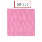 1pc Needle Knitting Texture Fondant Cake Decorating Craft Mold for Baking Pink 50 606