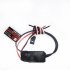 1pcs Hobbywing Skywalker 12A 20A 30A 40A 50A 60A 80A ESC Speed Controler With UBEC For RC FPV Quadcopter RC Airplanes Helicopter 80A