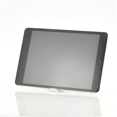 7.85 Inch Android 4.2 Tablet