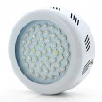50 Watt UFO LED Grow Light - Morbo