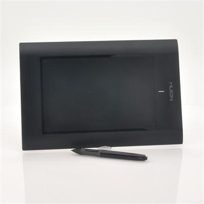 Portable USB Drawing Tablet - Huion 580
