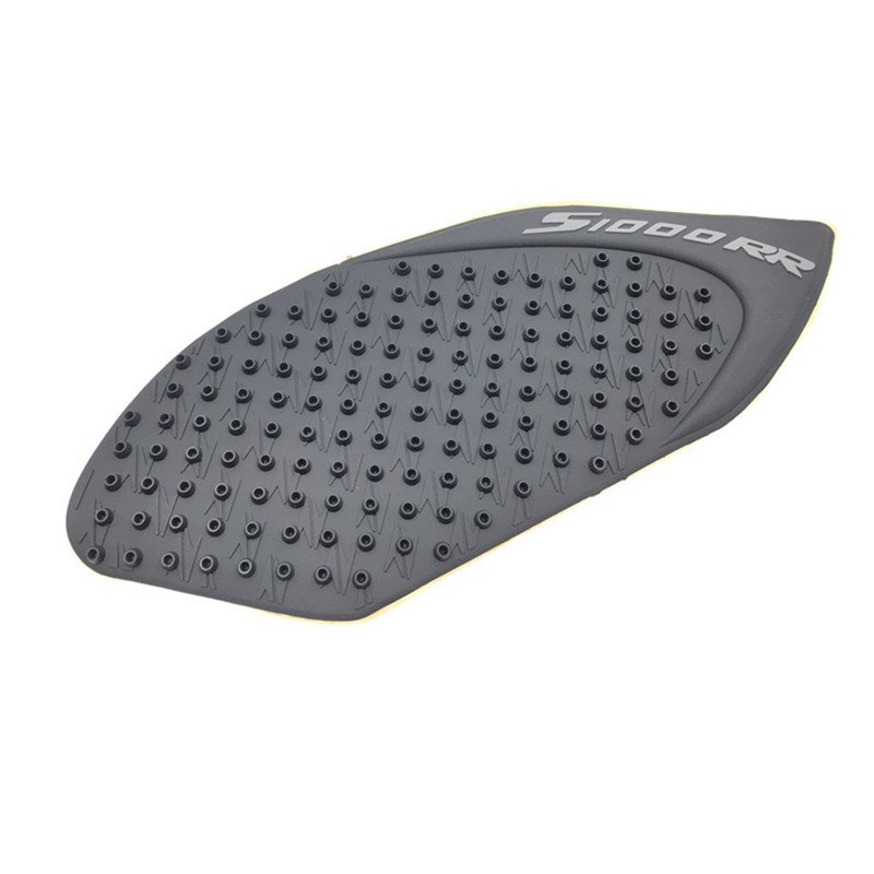 Motorcycle Anti Slip Pad for BMW S1000RR S1000R 2010-2015 