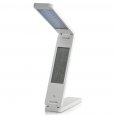 LED Lamp