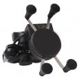 Motorcycle Bike Handlebar  Cell Phone Mount H
