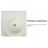 1w 16colors Led Saturn Lamp Ornament 300mah Battery Usb Charging Night Lights Table Lamp Christmas Gifts 16cm
