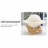 1w 16colors Led Saturn Lamp Ornament 300mah Battery Usb Charging Night Lights Table Lamp Christmas Gifts 16cm