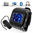 phone watch