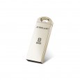 Teclast 16GB Portable High Speed Metal U Disk