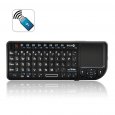 Mini keyboard 