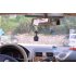 2 4 Inch TFT 5 Megapixel CMOS Wide Angle Car DVR has Motion Detection  4x Digital Zoom  G Sensor and a HDMI port